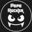 Pepe Rocker