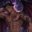 Incubus