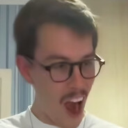 Jaozinn