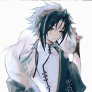 要什么芭芭给你拿