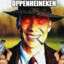 Robert OppenHeineken