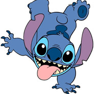 ℙ𝕖𝕟𝕥𝕚𝕦𝕞✌ - steam id 76561198299958273