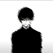 翻斗花园自由人胡英俊