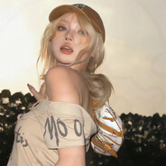 宝宝，你是猪吗？