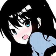 治好了不流口水