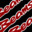 Azukay