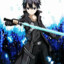 Kirito