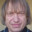 Berchik