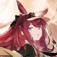 为什么我的Dps799