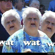 Пётр Сосунов