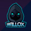 willox9963