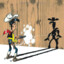 Lucky Luke