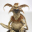 Salacious B. Crumb