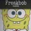 freak bob