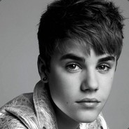 我被击倒了能走医保吗