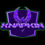 KNAPKIN