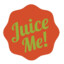 YouJuiceMe