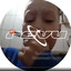 revu