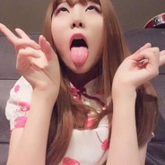 上海青浦白给wang