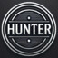 ★Hunter