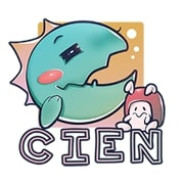 CIEN