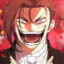 The Saint's avatar