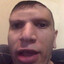 BIGD