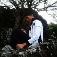 Mariio17