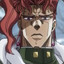 CherryBoyKakyoin