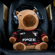 Faze Capi
