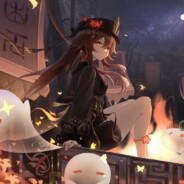 我是APEX萌新，你也可以叫我派蒙