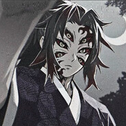 等待黎明到来之时