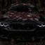 SF7