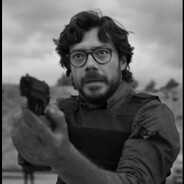 ! El Poffesor ! avatar
