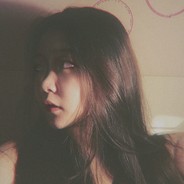 是刘佳佳佳佳呀