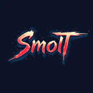 SmolT - steam id 76561198448424169