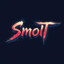 SmolT