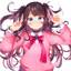 BadNeko