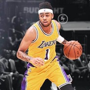 王嘉尔（东莞版）