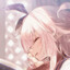 Healer