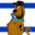 Scooby Jew