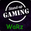 WaRz MYCSGO.NET