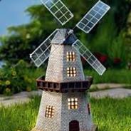LIBISZ MLYN avatar