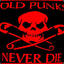 OldPunK