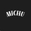 Michu