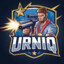 UrniQ