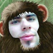 ROCK avatar