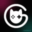 Gamepadcat