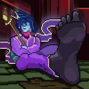 观者 Steam avatar