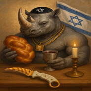 Kalnachum ben Karambit